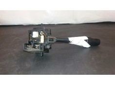 Recambio de mando limpia para nissan vanette cargo vanette cargo caja cerrada referencia OEM IAM   