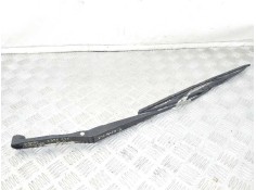 Recambio de brazo limpia delantero derecho para subaru forester s11 (sg) 2.0 referencia OEM IAM 86532SA030   2
