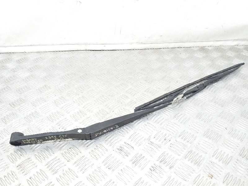 Recambio de brazo limpia delantero derecho para subaru forester s11 (sg) 2.0 referencia OEM IAM 86532SA030  