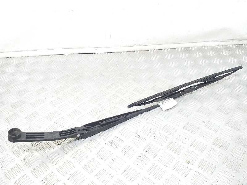 Recambio de brazo limpia delantero derecho para subaru forester s11 (sg) 2.0 referencia OEM IAM 86532SA030  