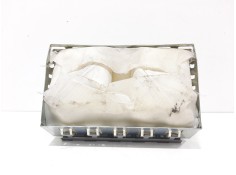 Recambio de airbag delantero derecho para subaru forester s11 (sg) 2.0 referencia OEM IAM 98271SA060ML  