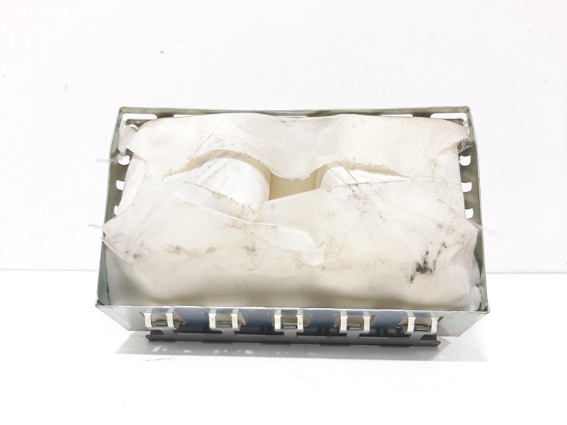 Recambio de airbag delantero derecho para subaru forester s11 (sg) 2.0 referencia OEM IAM 98271SA060ML  