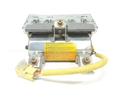 Recambio de airbag delantero derecho para subaru forester s11 (sg) 2.0 referencia OEM IAM 98271SA060ML   2