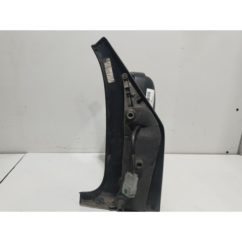RETROVISOR IZQUIERDO 4500395  - imagen 2