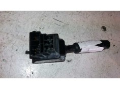 Recambio de mando intermitentes para peugeot 106 (s1) cocktail referencia OEM IAM 625357  
