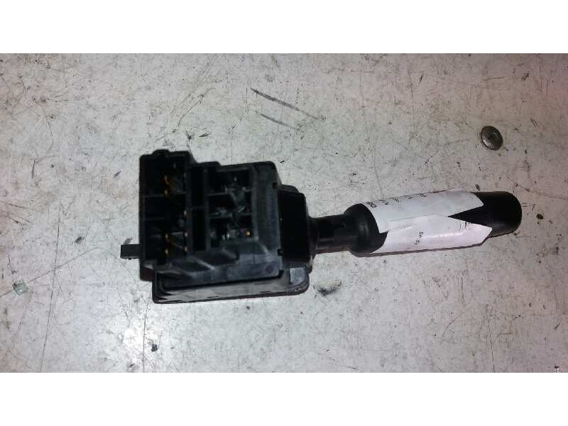Recambio de mando intermitentes para peugeot 106 (s1) cocktail referencia OEM IAM 625357  