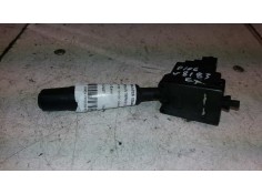 Recambio de mando intermitentes para peugeot 106 (s1) cocktail referencia OEM IAM 625357   2