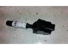 Recambio de mando limpia para peugeot 106 (s1) cocktail referencia OEM IAM 623983  