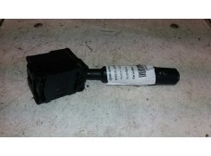 Recambio de mando limpia para peugeot 106 (s1) cocktail referencia OEM IAM 623983   2