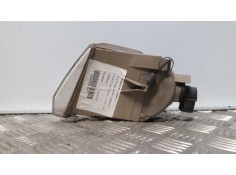 Recambio de piloto delantero derecho para peugeot 106 (s1) cocktail referencia OEM IAM 630321   2