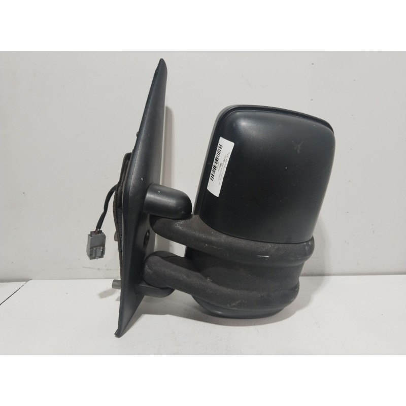 RETROVISOR IZQUIERDO 4500395  - imagen 3