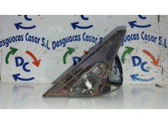 Recambio de retrovisor derecho para hyundai coupe (j2) 1.6 fx coupe referencia OEM IAM  ELECTRICO  2