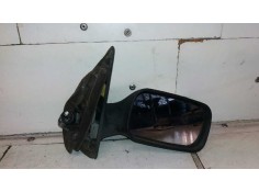 Recambio de retrovisor derecho para fiat punto berl. (176) td elx (i) referencia OEM IAM  MANUAL