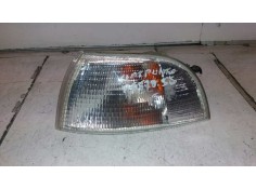 Recambio de piloto delantero izquierdo para fiat punto berl. (176) td elx (i) referencia OEM IAM   