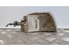 Recambio de piloto delantero izquierdo para fiat punto berl. (176) td elx (i) referencia OEM IAM    2