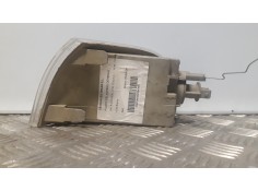 Recambio de piloto delantero derecho para fiat punto berl. (176) td elx (i) referencia OEM IAM    2