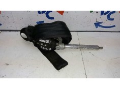 Recambio de cinturon seguridad delantero izquierdo para audi a3 (8l) 1.8 ambiente referencia OEM IAM   