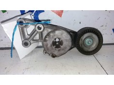 Recambio de tensor correa auxiliar para audi a3 (8l) 1.8 ambiente referencia OEM IAM   