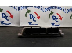 Recambio de centralita motor uce para audi a3 (8l) 1.8 ambiente referencia OEM IAM 0261204127  