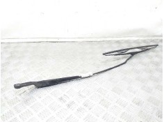 Recambio de brazo limpia delantero derecho para audi a3 (8l) 1.8 ambiente referencia OEM IAM   