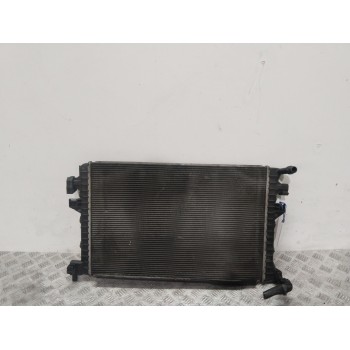 RADIADOR AGUA 5Q0121251EJ 