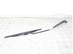 Recambio de brazo limpia delantero derecho para audi a3 (8l) 1.8 ambiente referencia OEM IAM    2