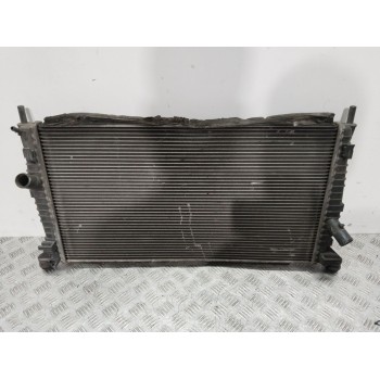 RADIADOR AGUA 3M5H8005RK 