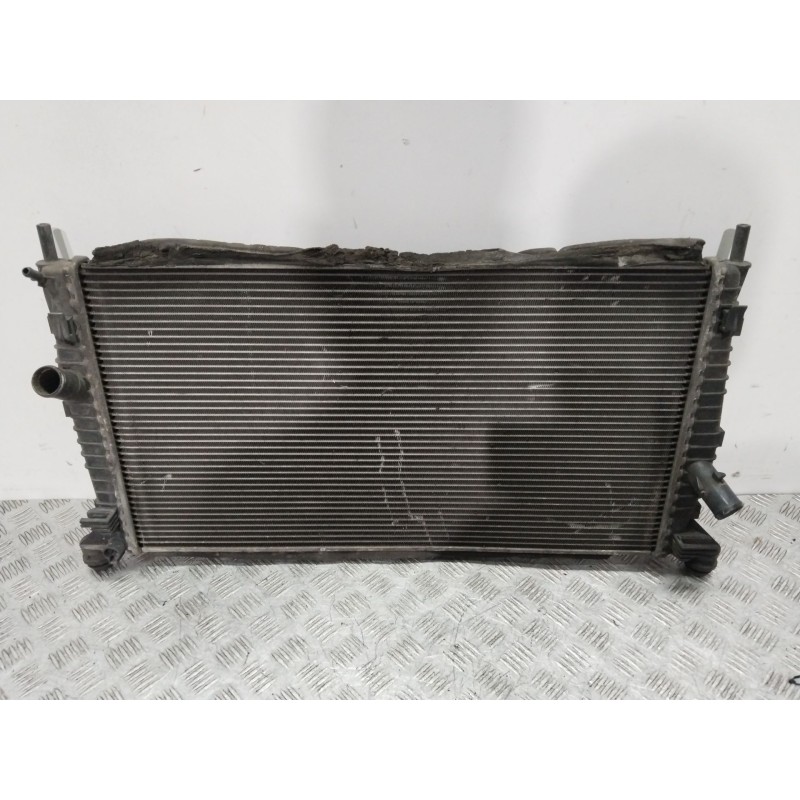 RADIADOR AGUA 3M5H8005RK  - imagen 1