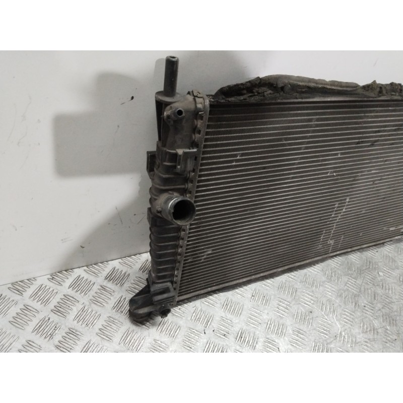 RADIADOR AGUA 3M5H8005RK  - imagen 2