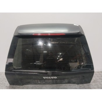 PORTON TRASERO 39852821  OEM 39852821