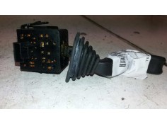 Recambio de mando limpia para opel combo (corsa c) referencia OEM IAM   