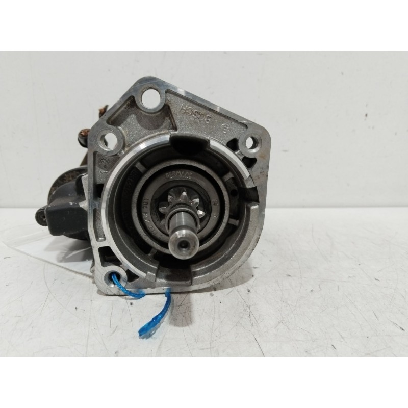 MOTOR ARRANQUE 0001112027  - imagen 3