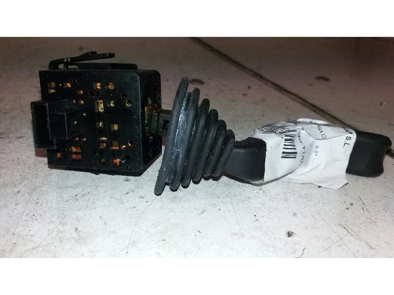 Recambio de mando limpia para opel combo (corsa c) referencia OEM IAM   