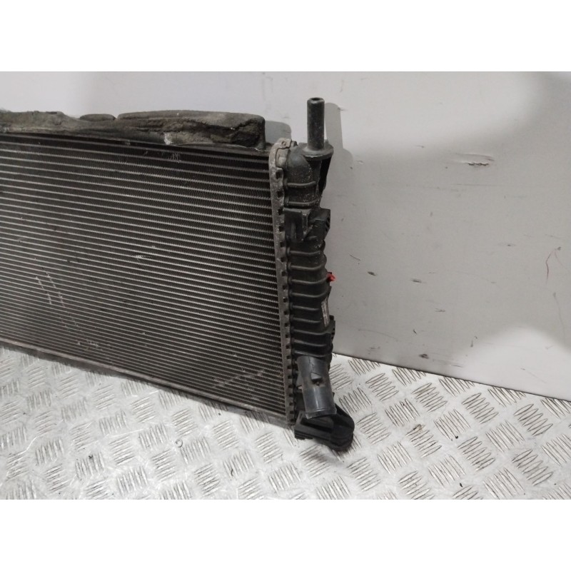 RADIADOR AGUA 3M5H8005RK  - imagen 3