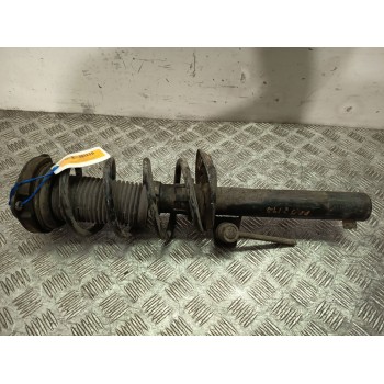 AMORTIGUADOR DELANTERO DERECHO 1K0413031BF 