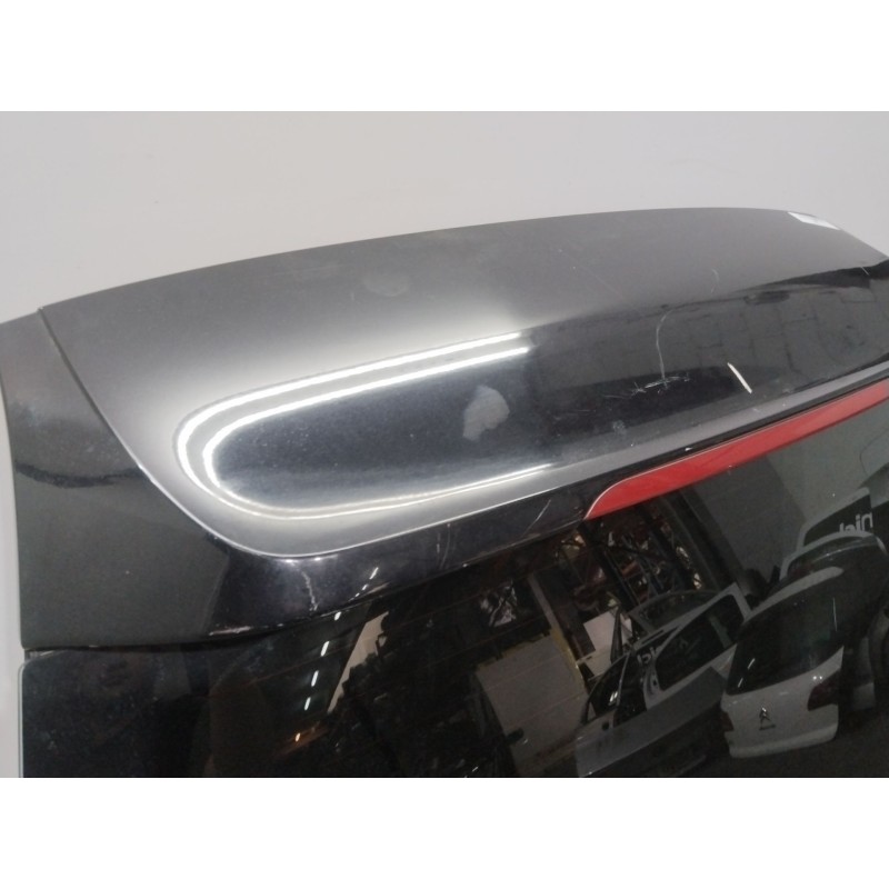 PORTON TRASERO 39852821  - imagen 3