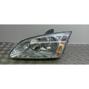 FARO IZQUIERDO 4M5113W030AF 