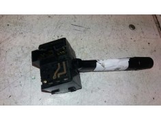 Recambio de mando intermitentes para honda accord berlina (cg7-9/ch1-7) referencia OEM IAM   