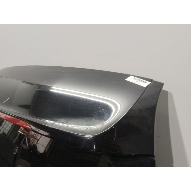 PORTON TRASERO 39852821  - imagen 4