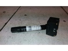 Recambio de mando intermitentes para honda accord berlina (cg7-9/ch1-7) referencia OEM IAM    2