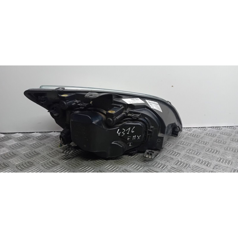 FARO IZQUIERDO 4M5113W030AF  - imagen 2
