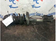 Recambio de amortiguador delantero derecho para opel corsa d catch me referencia OEM IAM   