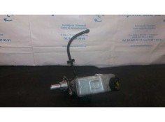 Recambio de bomba freno para opel corsa d catch me referencia OEM IAM   