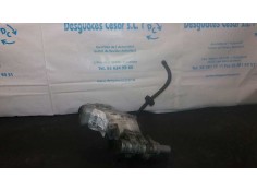 Recambio de bomba freno para opel corsa d catch me referencia OEM IAM    2