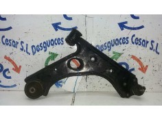 Recambio de brazo suspension inferior delantero derecho para opel corsa d catch me referencia OEM IAM   