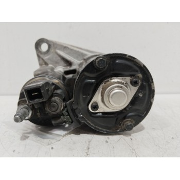 MOTOR ARRANQUE 0001120400 