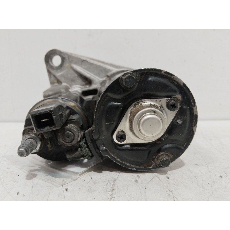 MOTOR ARRANQUE 0001120400  - imagen 1