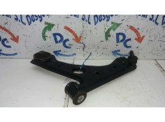 Recambio de brazo suspension inferior delantero izquierdo para opel corsa d catch me referencia OEM IAM    2