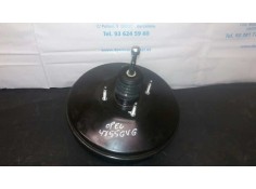 Recambio de servofreno para opel corsa d catch me referencia OEM IAM   