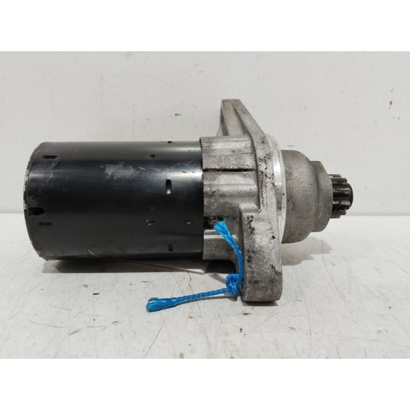 MOTOR ARRANQUE 0001120400  - imagen 2